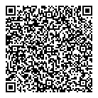 QR код "Скиф23"
