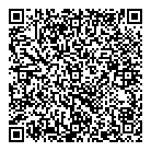 QR код "E & C"