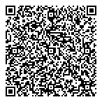 QR код "YULSUN"