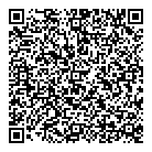 QR код "Ugen"