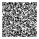 QR код "Кантри"