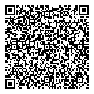QR код "Smart Service"