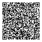 QR код "Forward"