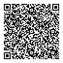 QR код "Парк"