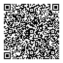 QR код "Партнер"