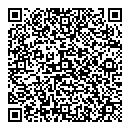 QR код "OPEL"