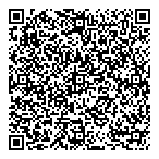QR код "Sunlight Education Agency"