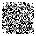 QR код "Рыбалов"