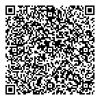QR код "Stefan Beerja"