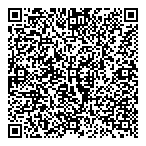 QR код "Рица"