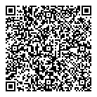 QR код "ПАРИ"