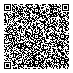QR код "Застава"