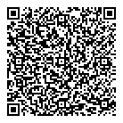 QR код "Раздольный"