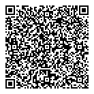 QR код "Ремстройтехника"