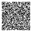 QR код "АВТОМАКС 24"