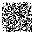 QR код "Огневой рубеж"