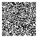 QR код "Автомойка"