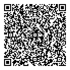 QR код "Сварыч"
