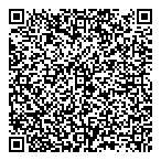 QR код "САНЯ_new"