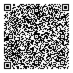 QR код "ГРАНАТ"