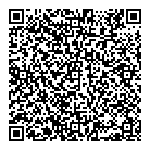 QR код "Luxor"