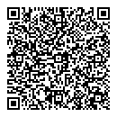 QR код "Идеал"