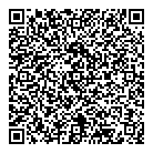 QR код "Эшелон23"