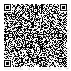 QR код "Салон-магазин ткани"
