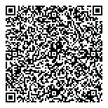 QR код "SHOOGA Lounge Cafe"