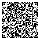 QR код "Легион"