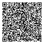 QR код "Джинсовый мир"
