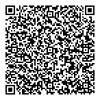 QR код "Ваш уют"
