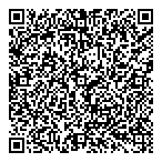 QR код "Друзья"