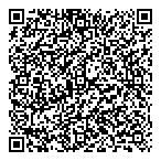 QR код "ИСКАНДЕР"