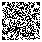 QR код "АвтоЧип"