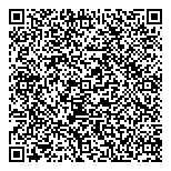 QR код "Советский хлебокомбинат"