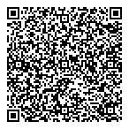 QR код "Скиф23"