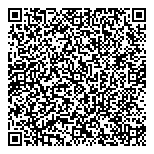 QR код "Мерседес-Сервис"