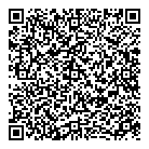 QR код "КристОль"