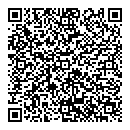 QR код "Ателье"