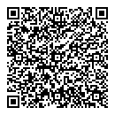 QR код "Лагуна"