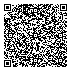 QR код "Московский-137, ТСЖ"