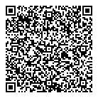QR код "РПК-Next"