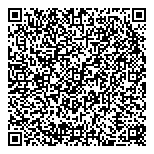 QR код "Ваши деньги"