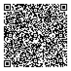 QR код "Апельсин"