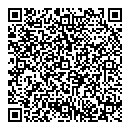 QR код "Овен"