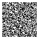 QR код "СИГМА"
