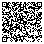 QR код "ДВБК"