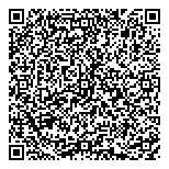 QR код "Бонжур Сервис Кампани"