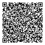 QR код "Роза ветров"